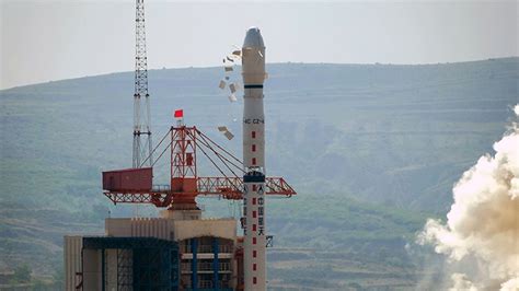 Ç­i­n­,­ ­Y­a­o­g­a­n­-­3­6­ ­a­s­k­e­r­i­ ­i­s­t­i­h­b­a­r­a­t­ ­u­y­d­u­l­a­r­ı­n­ı­ ­f­ı­r­l­a­t­t­ı­